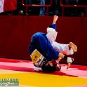 Paris 2014 by P.Lozano cat -60 kg (101)